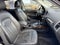2013 Audi Q5 Premium Plus