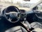 2013 Audi Q5 Premium Plus