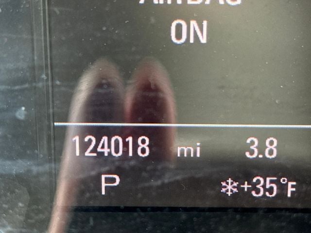 2013 Audi Q5 Premium Plus