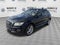 2013 Audi Q5 Premium Plus
