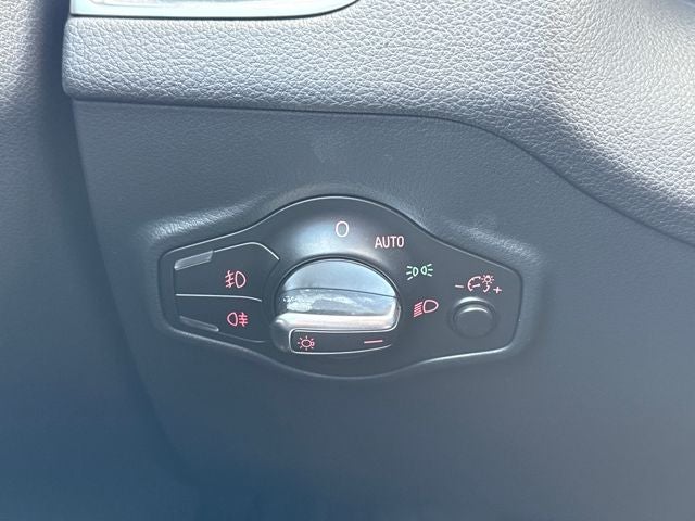 2013 Audi Q5 Premium Plus