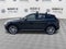 2013 Audi Q5 Premium Plus