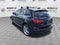 2013 Audi Q5 Premium Plus