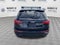 2013 Audi Q5 Premium Plus