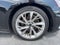 2023 Audi A5 Sportback Premium