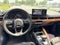 2023 Audi A5 Sportback Premium