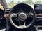 2023 Audi A5 Sportback Premium