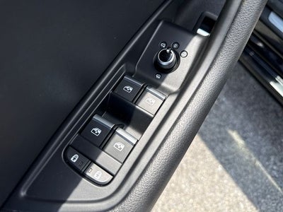 2023 Audi A5 Sportback Premium