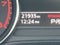 2023 Audi A5 Sportback Premium