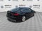 2023 Audi A5 Sportback Premium