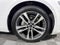 2023 Audi A6 Premium Plus