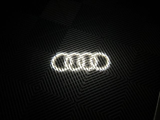 2023 Audi A6 Premium Plus