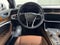 2023 Audi A6 Premium Plus