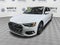 2023 Audi A6 Premium Plus