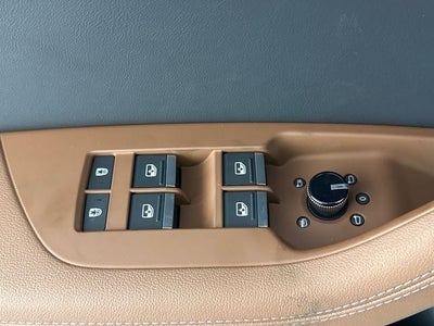 2023 Audi A6 Premium Plus