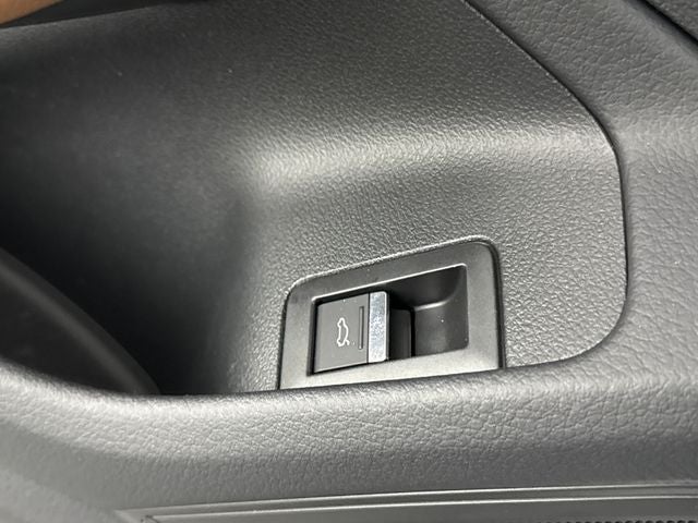 2023 Audi A6 Premium Plus