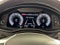 2023 Audi A6 Premium Plus