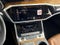 2023 Audi A6 Premium Plus