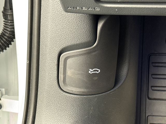 2023 Audi A6 Premium Plus