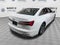 2023 Audi A6 Premium Plus