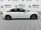 2023 Audi A6 Premium Plus