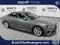 2023 Audi A4 S line Prestige