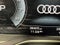 2023 Audi A4 S line Prestige