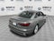 2023 Audi A4 S line Prestige