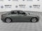 2023 Audi A4 S line Prestige