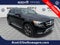 2017 Mercedes-Benz GLC GLC 300
