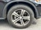 2017 Mercedes-Benz GLC GLC 300