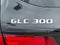 2017 Mercedes-Benz GLC GLC 300