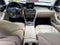 2017 Mercedes-Benz GLC GLC 300