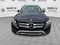 2017 Mercedes-Benz GLC GLC 300