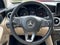 2017 Mercedes-Benz GLC GLC 300