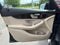 2017 Mercedes-Benz GLC GLC 300
