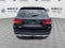 2017 Mercedes-Benz GLC GLC 300