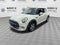 2016 MINI Cooper 2dr HB