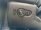 2016 MINI Cooper 2dr HB