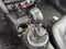2016 MINI Cooper 2dr HB