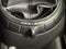2016 MINI Cooper 2dr HB