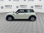 2016 MINI Cooper 2dr HB