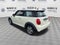 2016 MINI Cooper 2dr HB