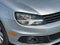 2015 Volkswagen Eos Komfort