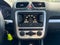 2015 Volkswagen Eos Komfort