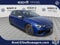 2024 Volkswagen Golf R 2.0T DSG