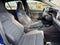 2024 Volkswagen Golf R 2.0T DSG