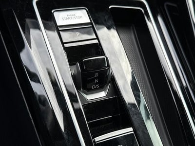 2024 Volkswagen Golf R 2.0T DSG