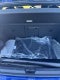 2022 Volkswagen Golf R 2.0T Manual
