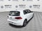 2016 Volkswagen e-Golf SE